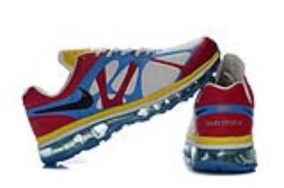 cheap nike air max 2012 no. 37